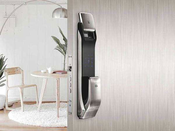 沙湾24小时上门开锁公司