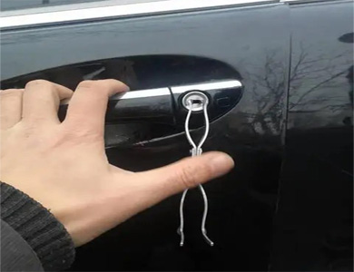 沙湾24小时上门开锁公司