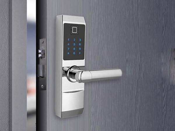 沙湾24小时上门开锁公司