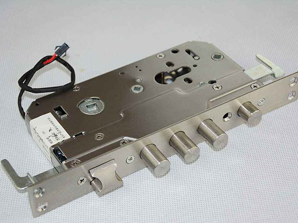 沙湾24小时上门开锁公司