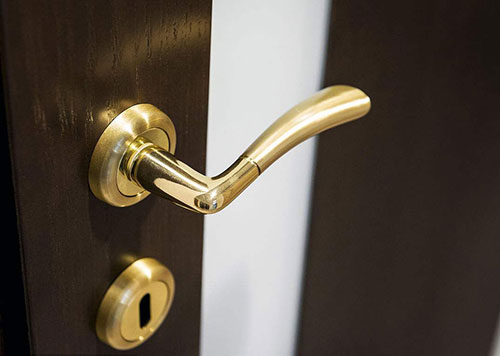 沙湾24小时上门开锁公司