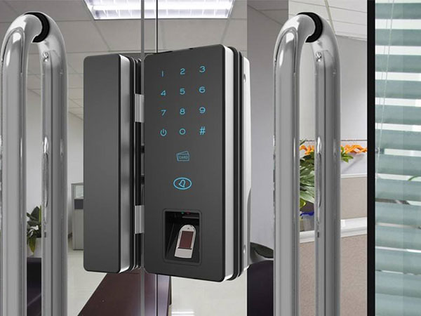 沙湾24小时上门开锁公司