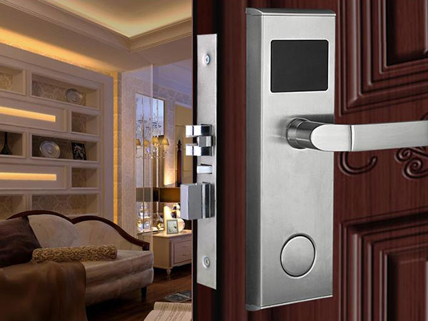 沙湾24小时上门开锁公司