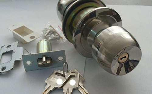 沙湾24小时上门开锁公司