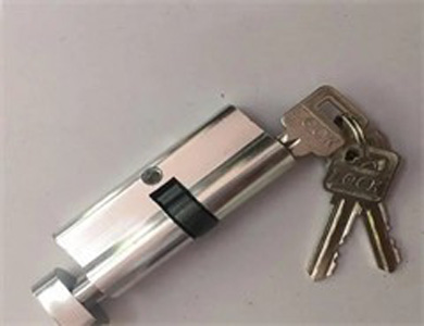 沙湾24小时上门开锁公司