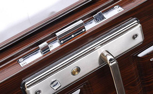 沙湾24小时上门开锁公司