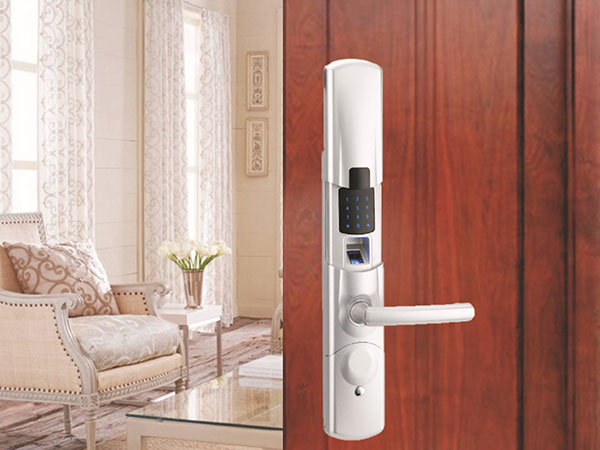 沙湾24小时上门开锁公司