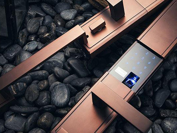 沙湾24小时上门开锁公司