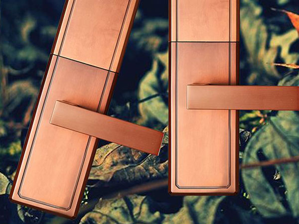 沙湾24小时上门开锁公司