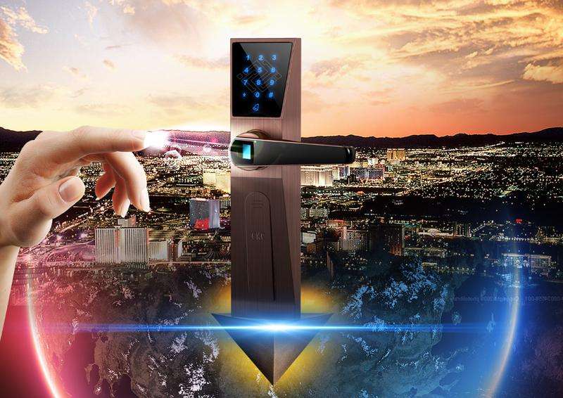 沙湾24小时上门开锁公司