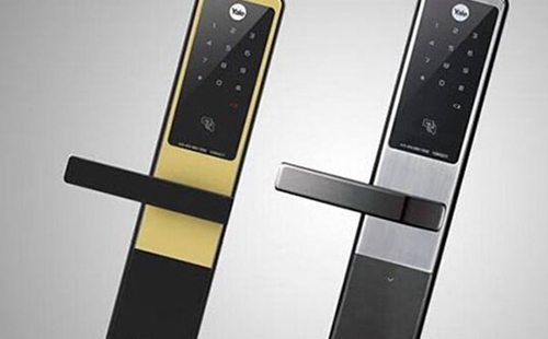 沙湾24小时上门开锁公司