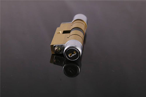 沙湾24小时上门开锁公司