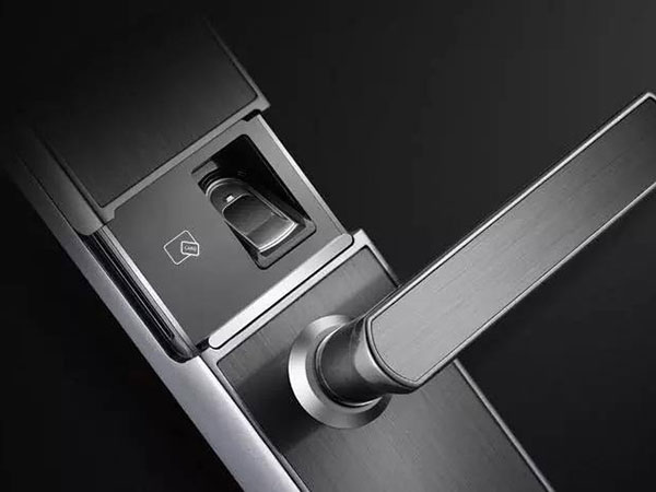 沙湾24小时上门开锁公司