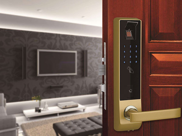 沙湾24小时上门开锁公司