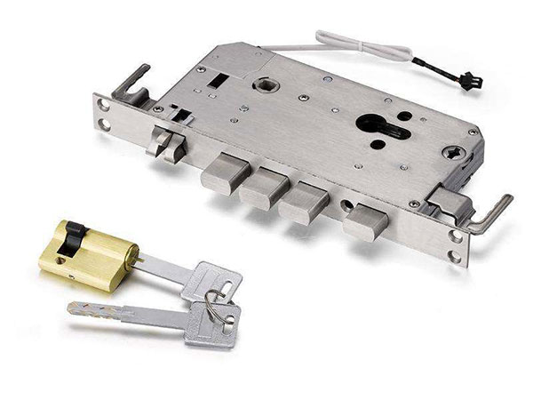 沙湾24小时上门开锁公司